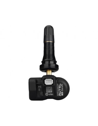 Датчик тиску шин TPMS Autel MX-sensor Поліуритан