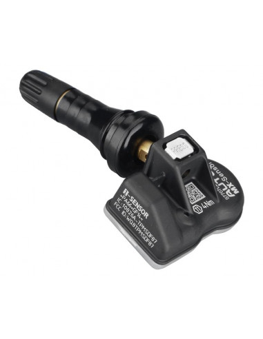 Датчик тиску шин TPMS Autel MX-sensor Поліуритан