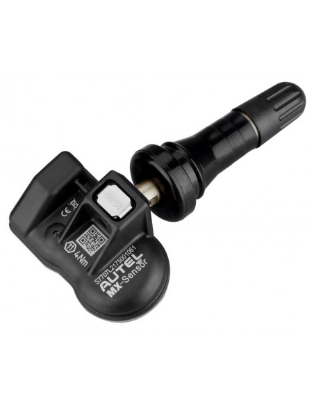 Датчик тиску шин TPMS Autel MX-sensor Поліуритан