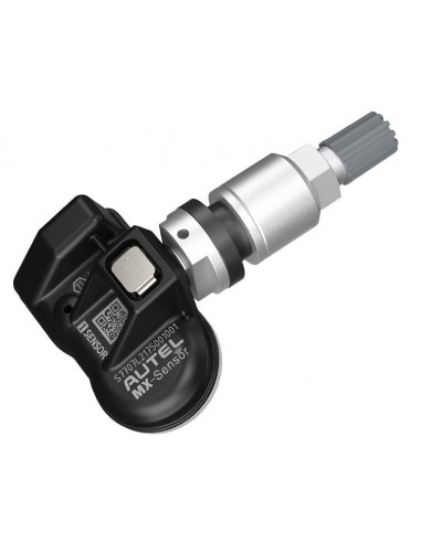 Датчик давления шин TPMS Autel MX-sensor Mетал