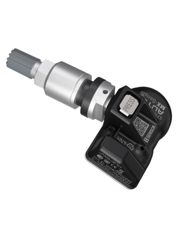 Датчик давления шин TPMS Autel MX-sensor Mетал