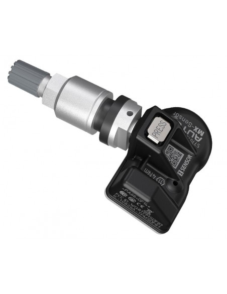 Датчик давления шин TPMS Autel MX-sensor Mетал