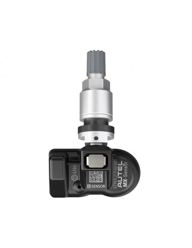 Датчик давления шин TPMS Autel MX-sensor Mетал