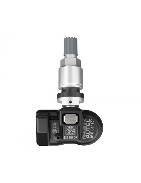 Датчик давления шин TPMS Autel MX-sensor Mетал