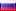 Кацапский