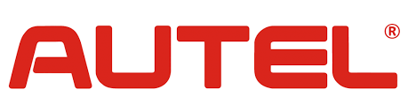 Autel – історія бренду